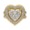 รูปภาพของ Grand Diamond