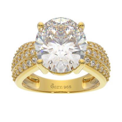 รูปภาพของ Imperial.