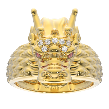 รูปภาพของ Dragon.