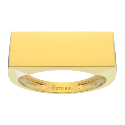 รูปภาพของ Unisex Classic Standard.