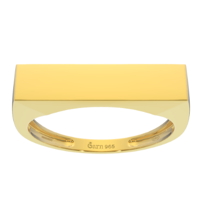 รูปภาพของ Unisex Classic Standard.