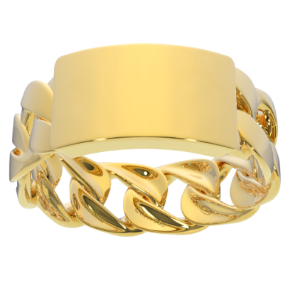 รูปภาพของ Unisex Classic Standard.