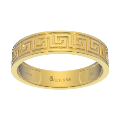 รูปภาพของ Unisex Classic Standard.