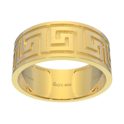 รูปภาพของ Unisex Classic Standard.