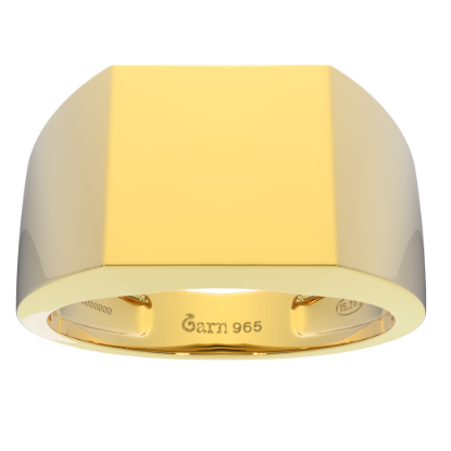 รูปภาพของ Men Classic Standard.