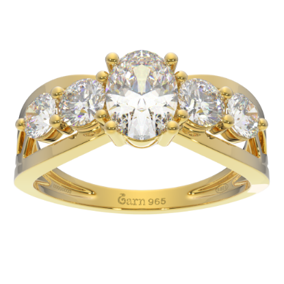 รูปภาพของ Women Classic Standard.