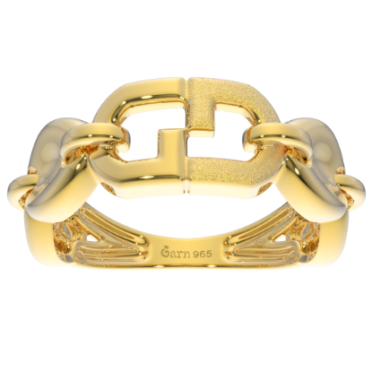 รูปภาพของ Coffee Bean.