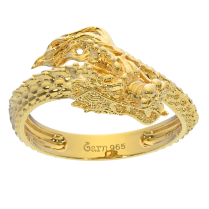 รูปภาพของ Dragon.