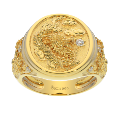 รูปภาพของ Dragon