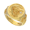 รูปภาพของ Dragon