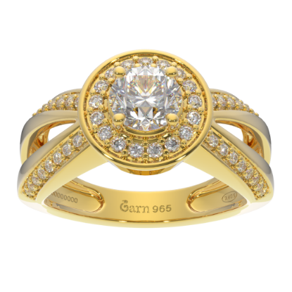 รูปภาพของ Women Classic Standard.