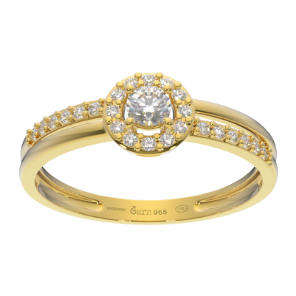 รูปภาพของ Grand Diamond.