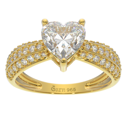 รูปภาพของ Imperial.R