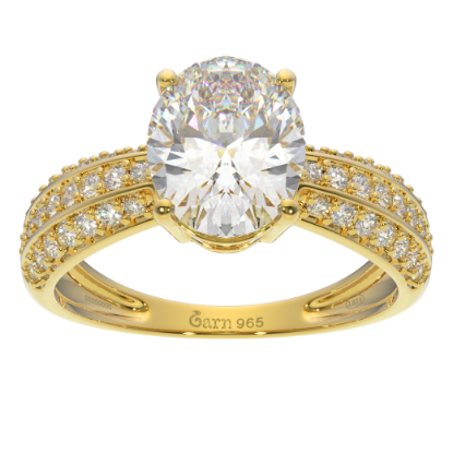 รูปภาพของ Imperial.R