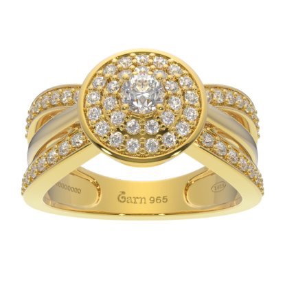 รูปภาพของ Women Classic Standard*