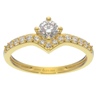 รูปภาพของ Coat.