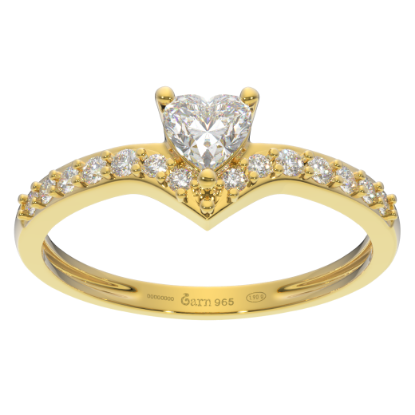 รูปภาพของ Coat.