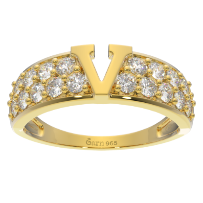 รูปภาพของ Unique Value True.