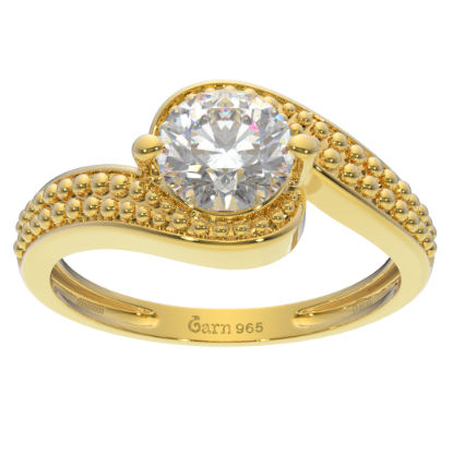 รูปภาพของ Eternal Flow.