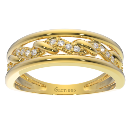 รูปภาพของ Twist.