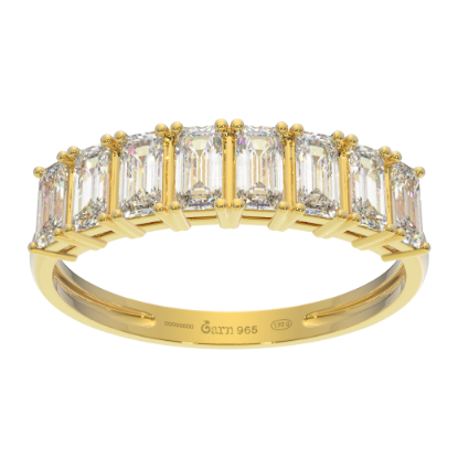 รูปภาพของ Women Classic Standard.R