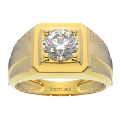 รูปภาพของ Men Classic Standard.R