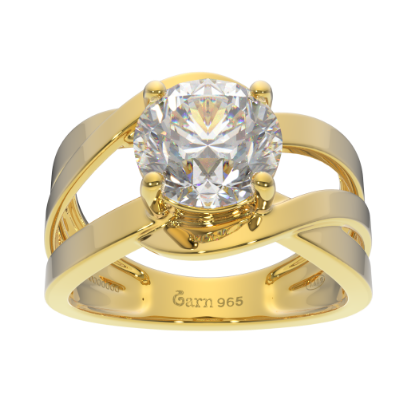 รูปภาพของ Women Classic Standard.R