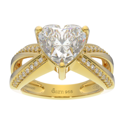 รูปภาพของ Women Classic Standard.R