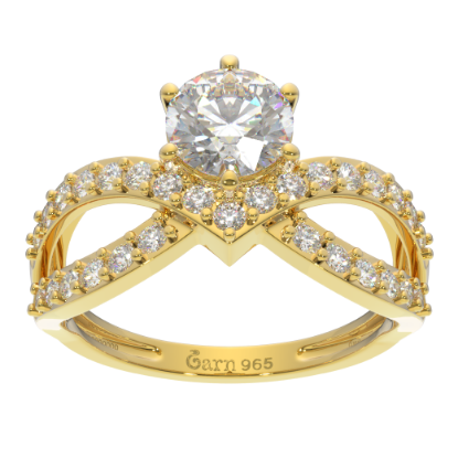 รูปภาพของ Coat