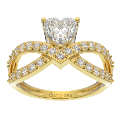 รูปภาพของ Coat