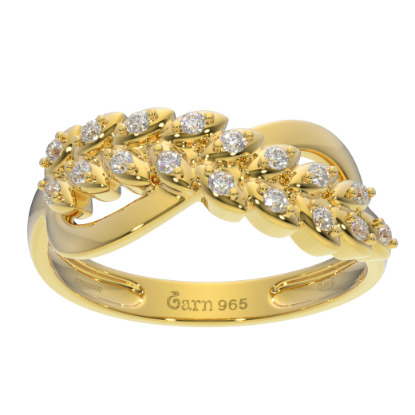 รูปภาพของ Monthly Collection