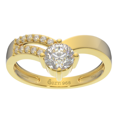 รูปภาพของ Eternal Flow Collection.