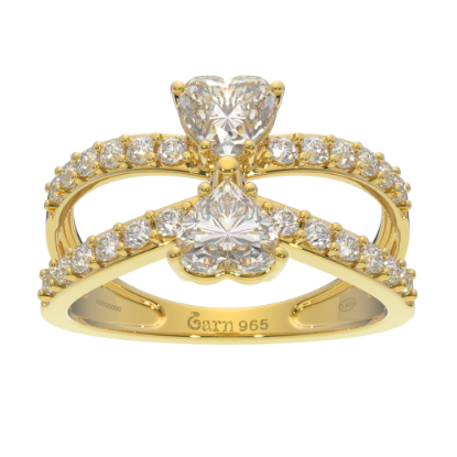 รูปภาพของ Royal Tiara 