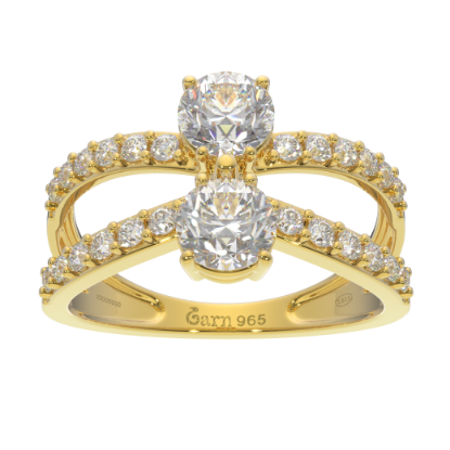 รูปภาพของ Royal Tiara