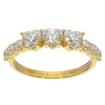 รูปภาพของ Women Classic Standard