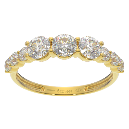 รูปภาพของ Women Classic Standard