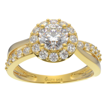 รูปภาพของ Women Classic Standard