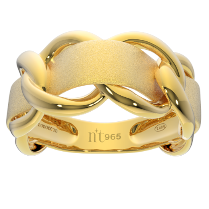 รูปภาพของ Harmony.