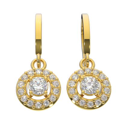 รูปภาพของ Women Classic Standard.