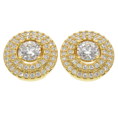 รูปภาพของ Women Classic Standard.