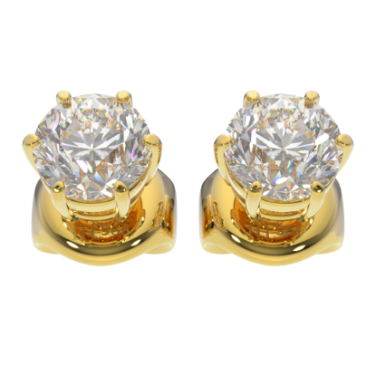 รูปภาพของ  Women Classic Standard.