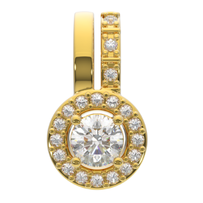 รูปภาพของ Women Classic Standard.