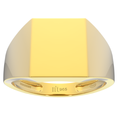 รูปภาพของ Men Classic Standard.