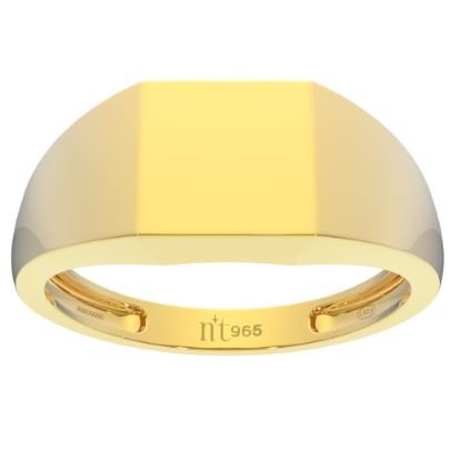 รูปภาพของ Men Classic Standard.