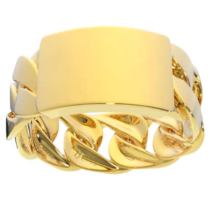 รูปภาพของ Unisex Classic Standard.