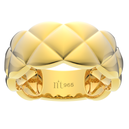 รูปภาพของ Amore.