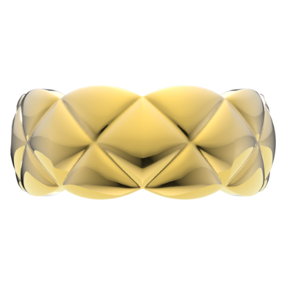 รูปภาพของ Amore.