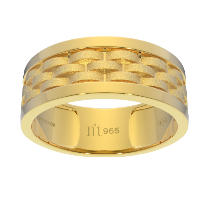 รูปภาพของ Unisex Classic Standard.