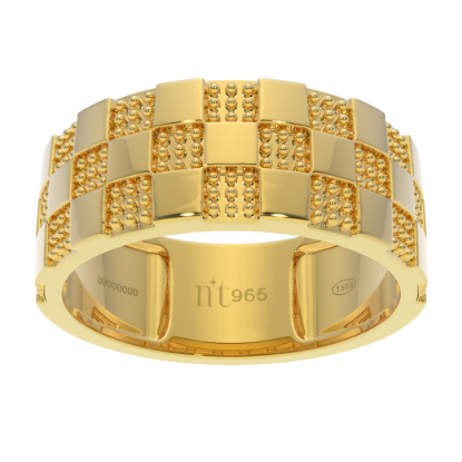 รูปภาพของ Unisex Classic Standard.