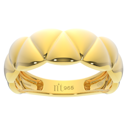 รูปภาพของ Amore.